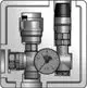 Wolf-Sicherheitsgruppe-fuer-Waermepumpen-BWL-1-BWS-1-2071383 gallery number 1